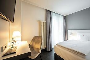 Hotel Kassel Ost