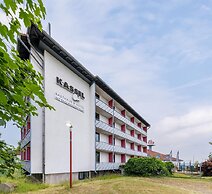 Hotel Kassel Ost