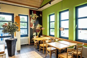 Hotel Kassel Ost
