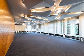 Hotel Kassel Ost