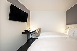 Hotel Kassel Ost
