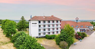 Hotel Kassel Ost