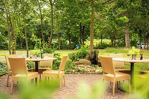 Hotel Kassel Ost