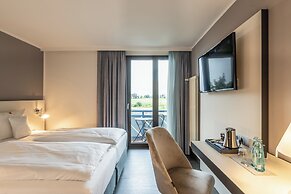 Hotel Kassel Ost