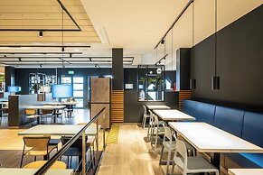 Hotel Kassel Ost