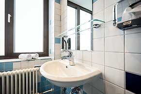 Hotel Kassel Ost