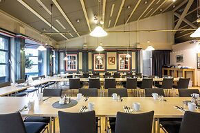 Hotel Kassel Ost
