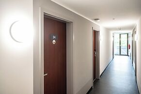 Hotel Kassel Ost