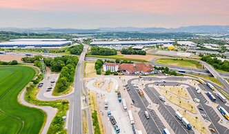 Hotel Kassel Ost