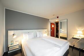 Hotel Kassel Ost