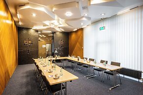 Hotel Kassel Ost
