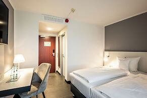 Hotel Kassel Ost