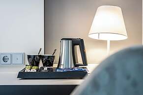 Hotel Kassel Ost