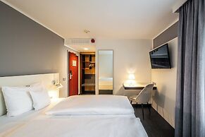 Hotel Kassel Ost