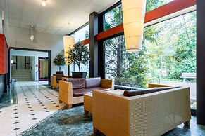 Hotel Kassel Ost