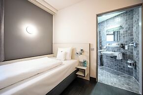 Hotel Kassel Ost