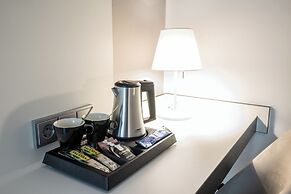 Hotel Kassel Ost