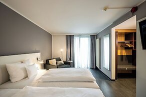 Hotel Kassel Ost