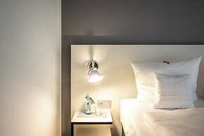 Hotel Kassel Ost