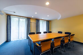 Hotel Kassel Ost