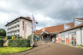 Hotel Kassel Ost