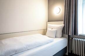 Hotel Kassel Ost