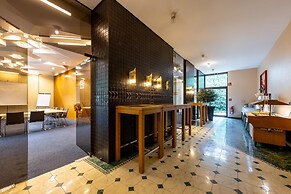 Hotel Kassel Ost