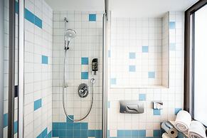 Hotel Kassel Ost
