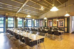 Hotel Kassel Ost