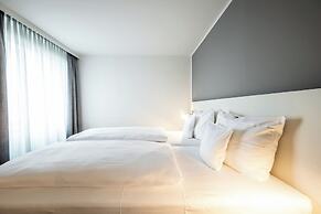 Hotel Kassel Ost