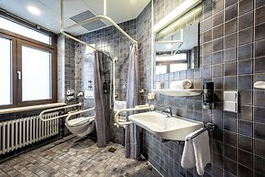 Hotel Kassel Ost