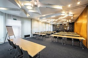 Hotel Kassel Ost