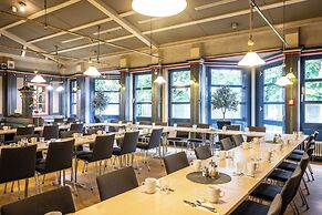 Hotel Kassel Ost
