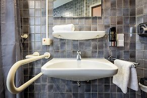 Hotel Kassel Ost