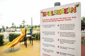 Hotel Kassel Ost