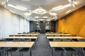 Hotel Kassel Ost