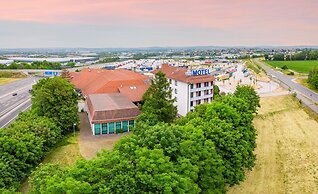 Hotel Kassel Ost