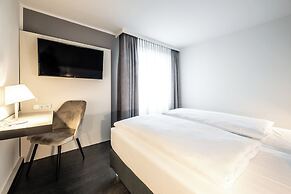 Hotel Kassel Ost