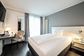 Hotel Kassel Ost
