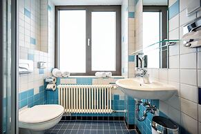 Hotel Kassel Ost