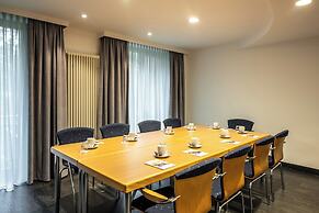 Hotel Kassel Ost
