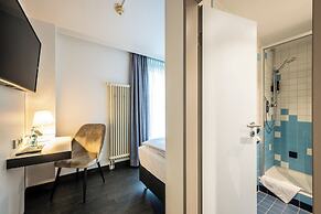 Hotel Kassel Ost