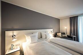 Hotel Kassel Ost