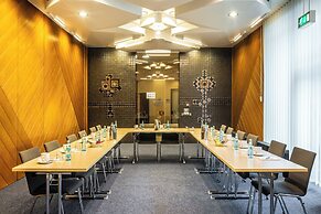 Hotel Kassel Ost