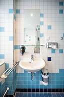 Hotel Kassel Ost