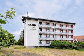 Hotel Kassel Ost