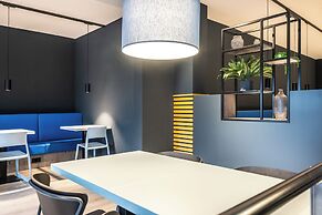 Hotel Kassel Ost