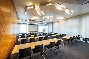 Hotel Kassel Ost