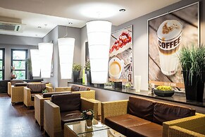 Hotel Kassel Ost
