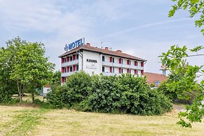 Hotel Kassel Ost